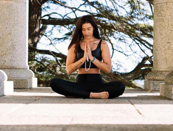 Benefits of Doing Yoga Teacher Training